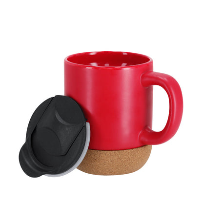 Taza (lote de 24)