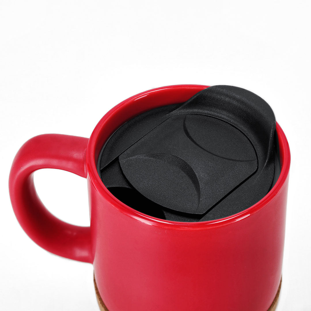 Taza (lote de 24)
