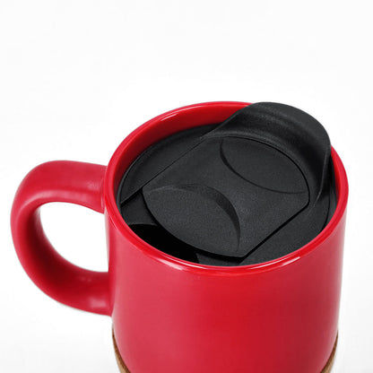 Taza (lote de 24)