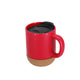 Taza (lote de 24)