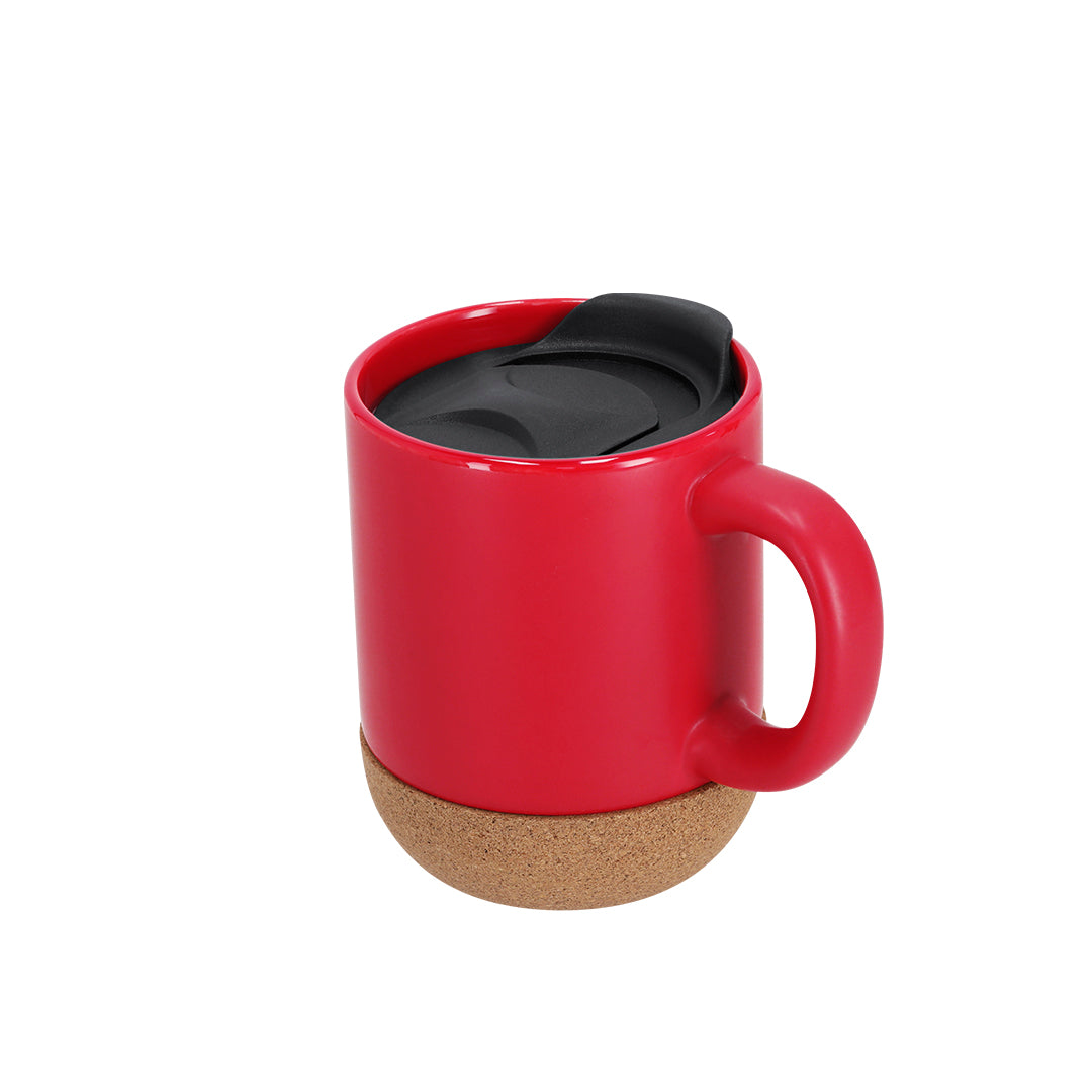 Taza (lote de 24)