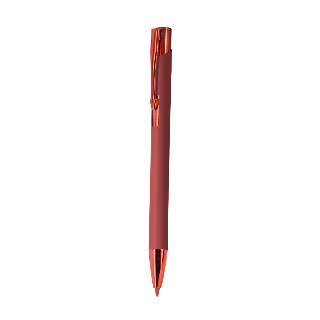 Bolígrafo (lote de 50)