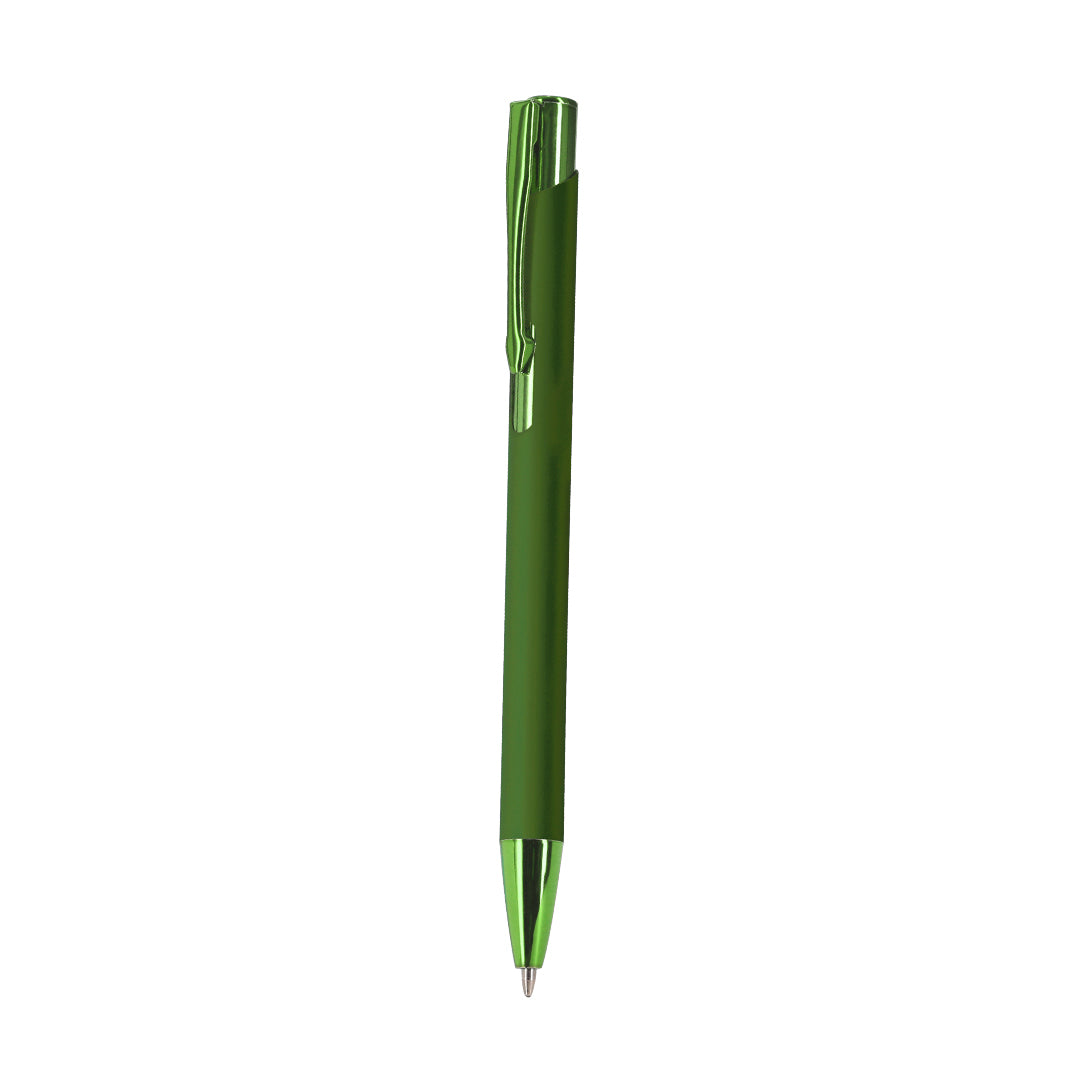 Bolígrafo (lote de 50)