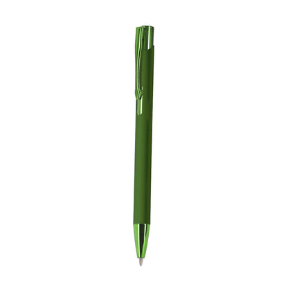 Bolígrafo (lote de 50)