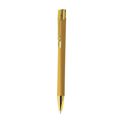 Bolígrafo (lote de 50)
