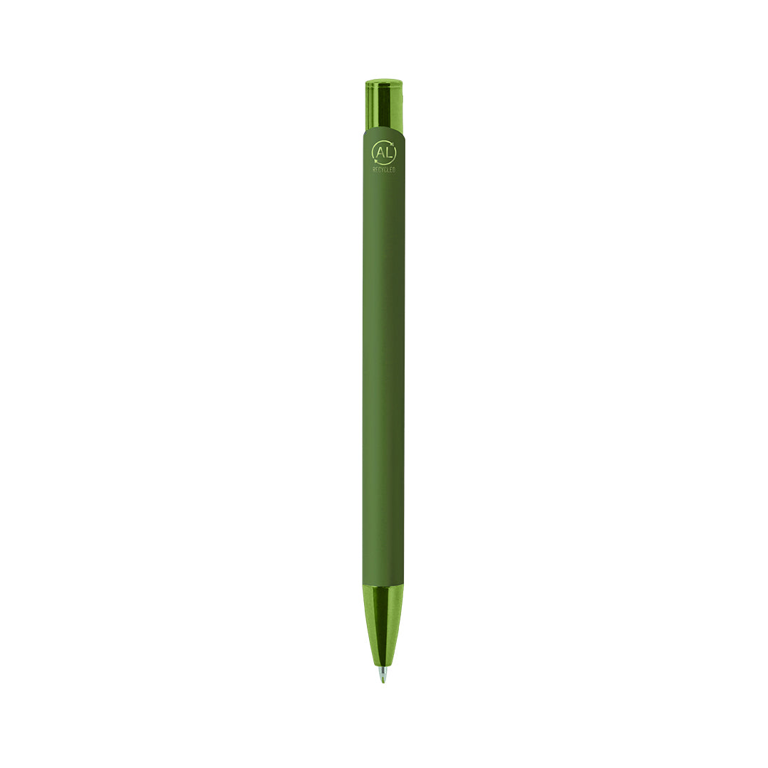 Bolígrafo (lote de 50)