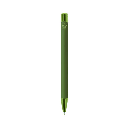 Bolígrafo (lote de 50)