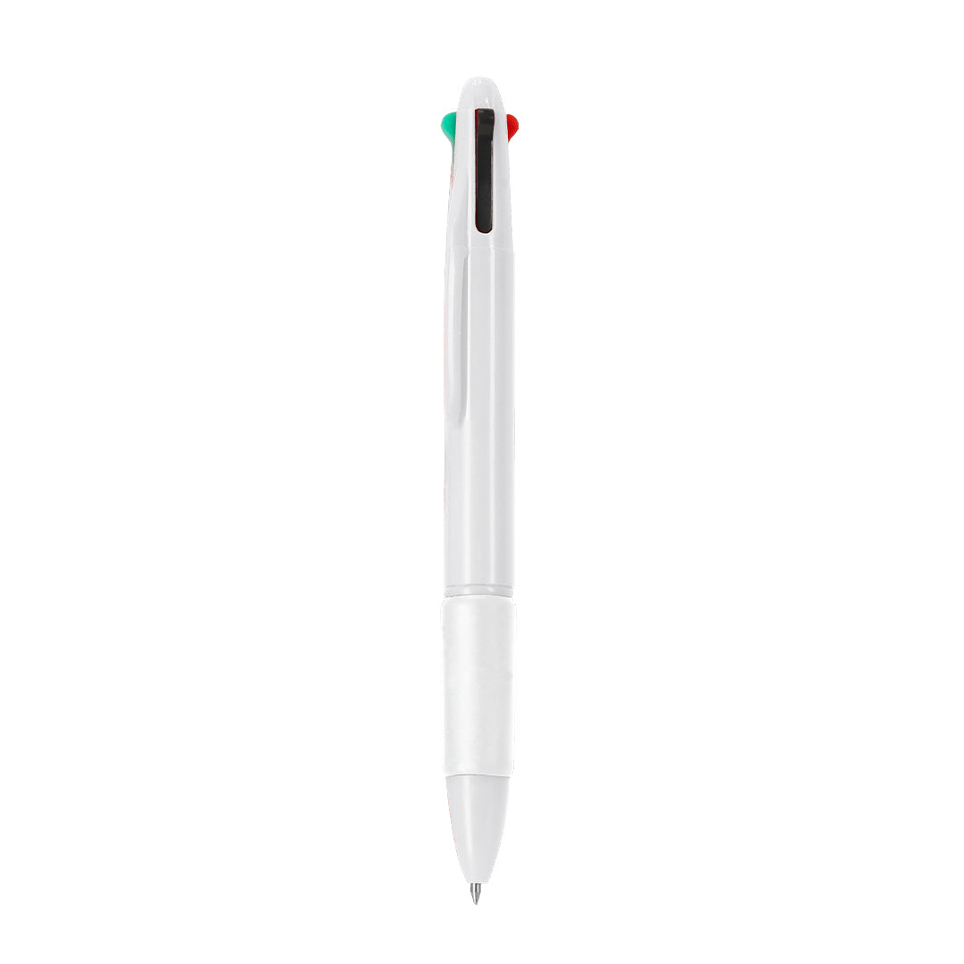 Bolígrafo Multicolor (lote de 50)
