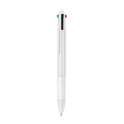 Bolígrafo Multicolor (lote de 50)