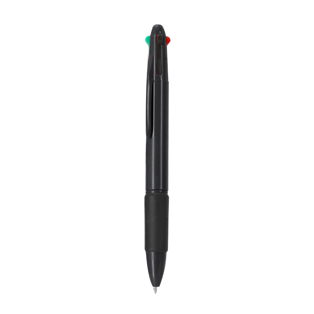 Bolígrafo Multicolor (lote de 50)