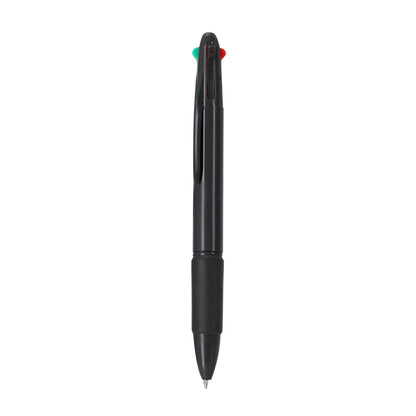 Bolígrafo Multicolor (lote de 50)