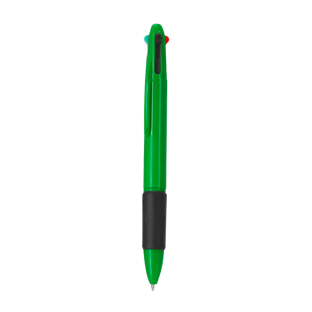 Bolígrafo Multicolor (lote de 50)