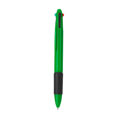Bolígrafo Multicolor (lote de 50)