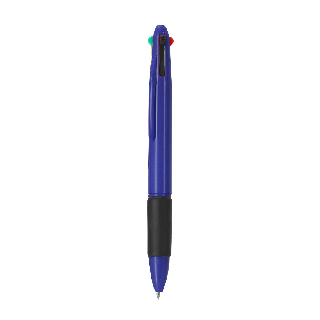 Bolígrafo Multicolor (lote de 50)