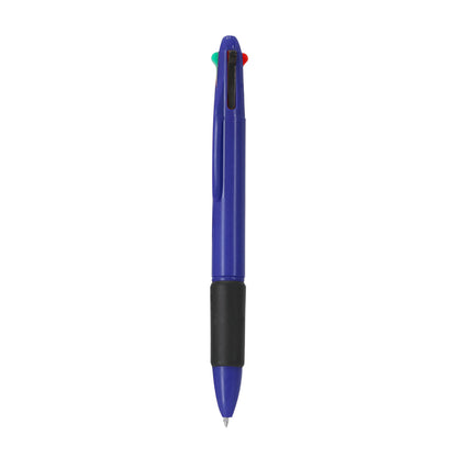 Bolígrafo Multicolor (lote de 50)