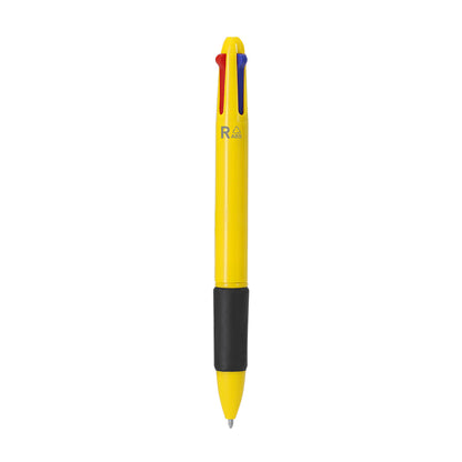 Bolígrafo Multicolor (lote de 50)