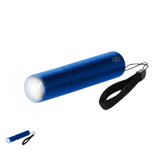 Lampe torche (lot de 50)