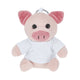 Llavero Peluche (lote de 10)
