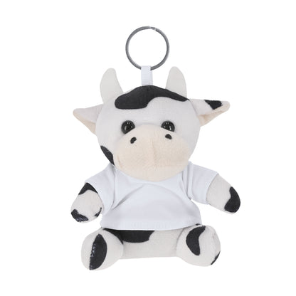 Llavero Peluche (lote de 10)