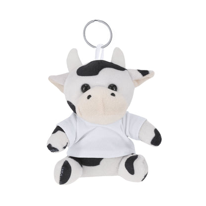 Llavero Peluche (lote de 10)