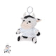 Llavero Peluche (lote de 10)