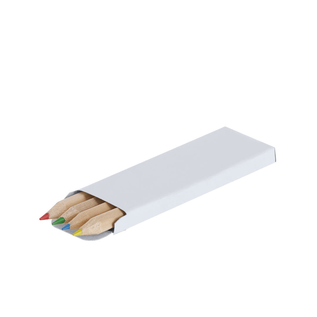 Caja Lápices (lote de 50)