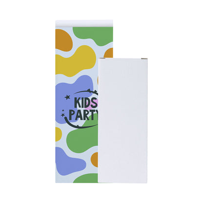 Caja Lápices (lote de 50)