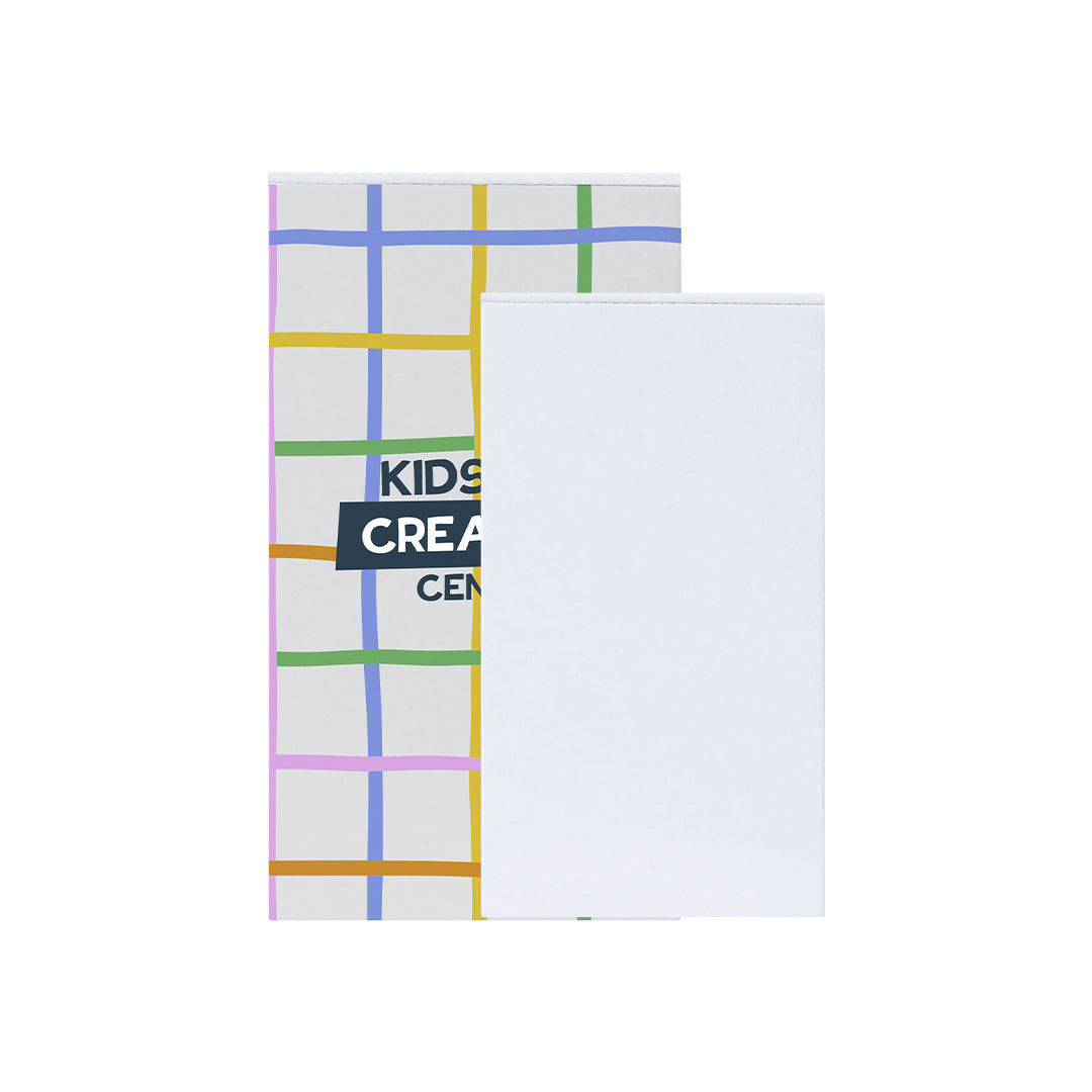 Caja Ceras (lote de 25)