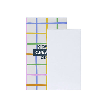 Caja Ceras (lote de 25)