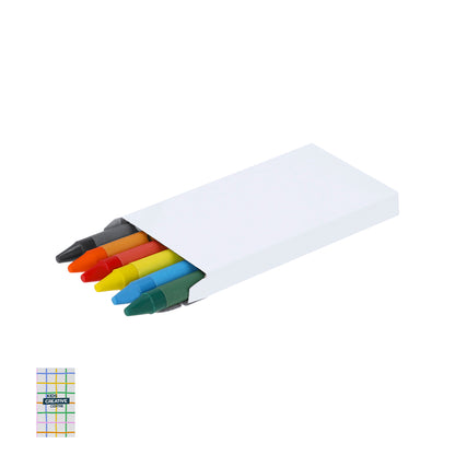 Caja Ceras (lote de 25)