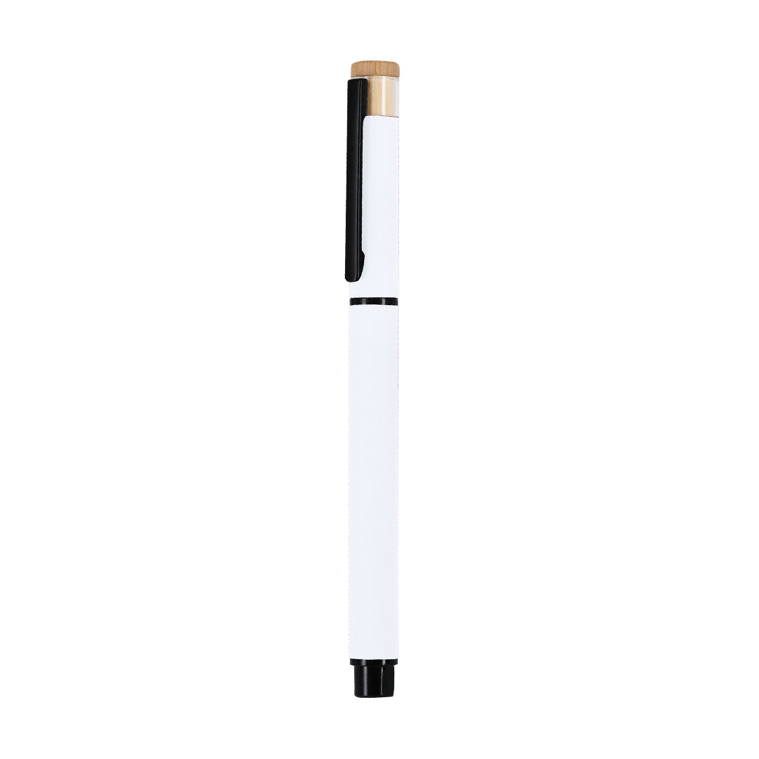 Roller (lote de 50)