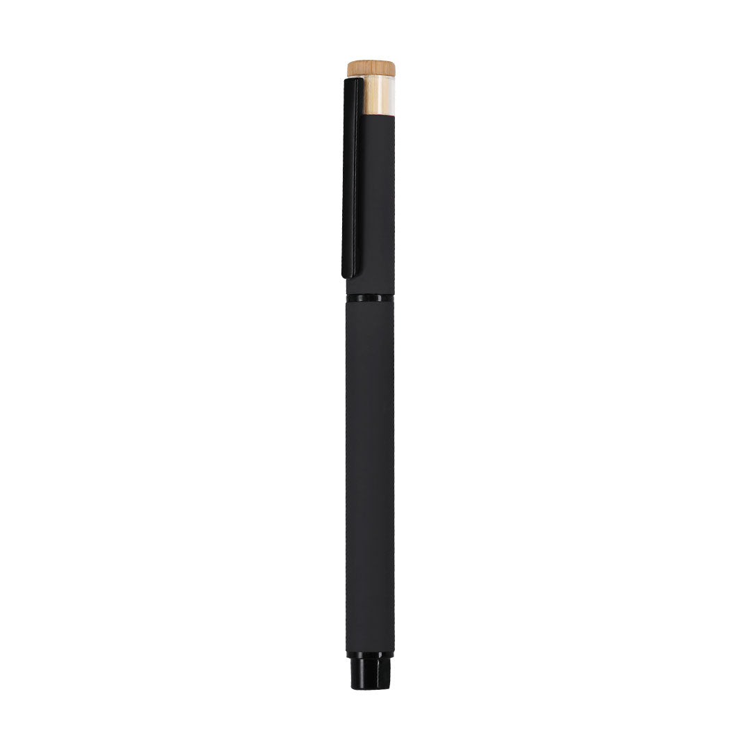 Roller (lote de 50)