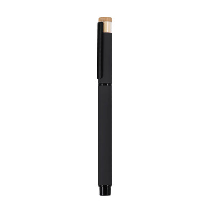 Roller (lote de 50)