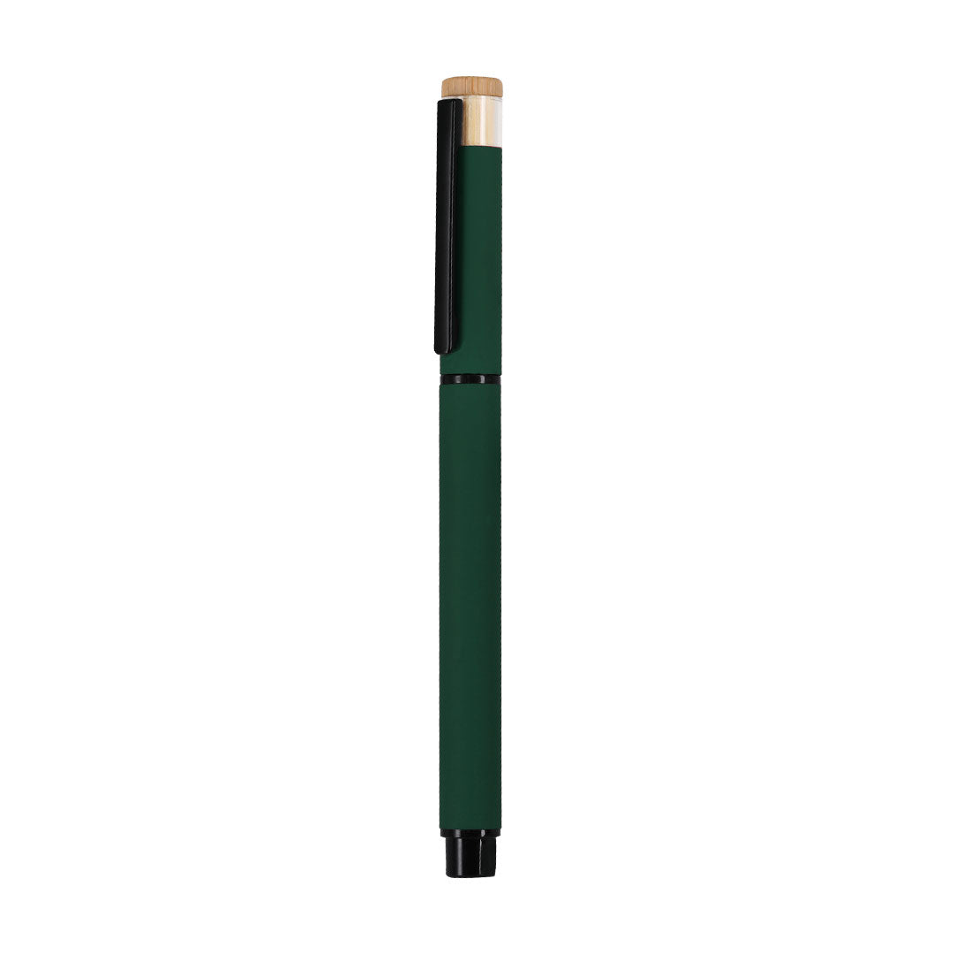 Roller (lote de 50)