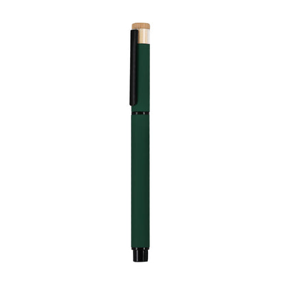 Roller (lote de 50)