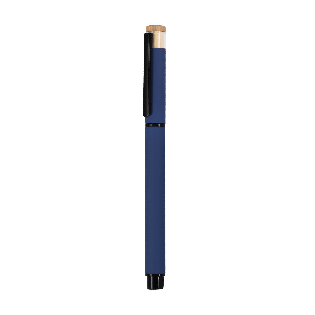 Roller (lote de 50)