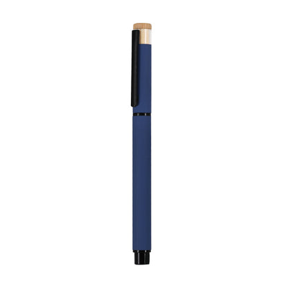 Roller (lote de 50)