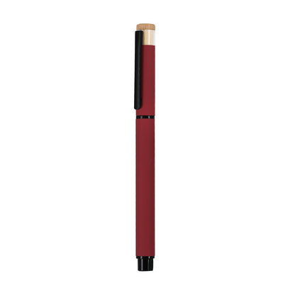 Roller (lote de 50)