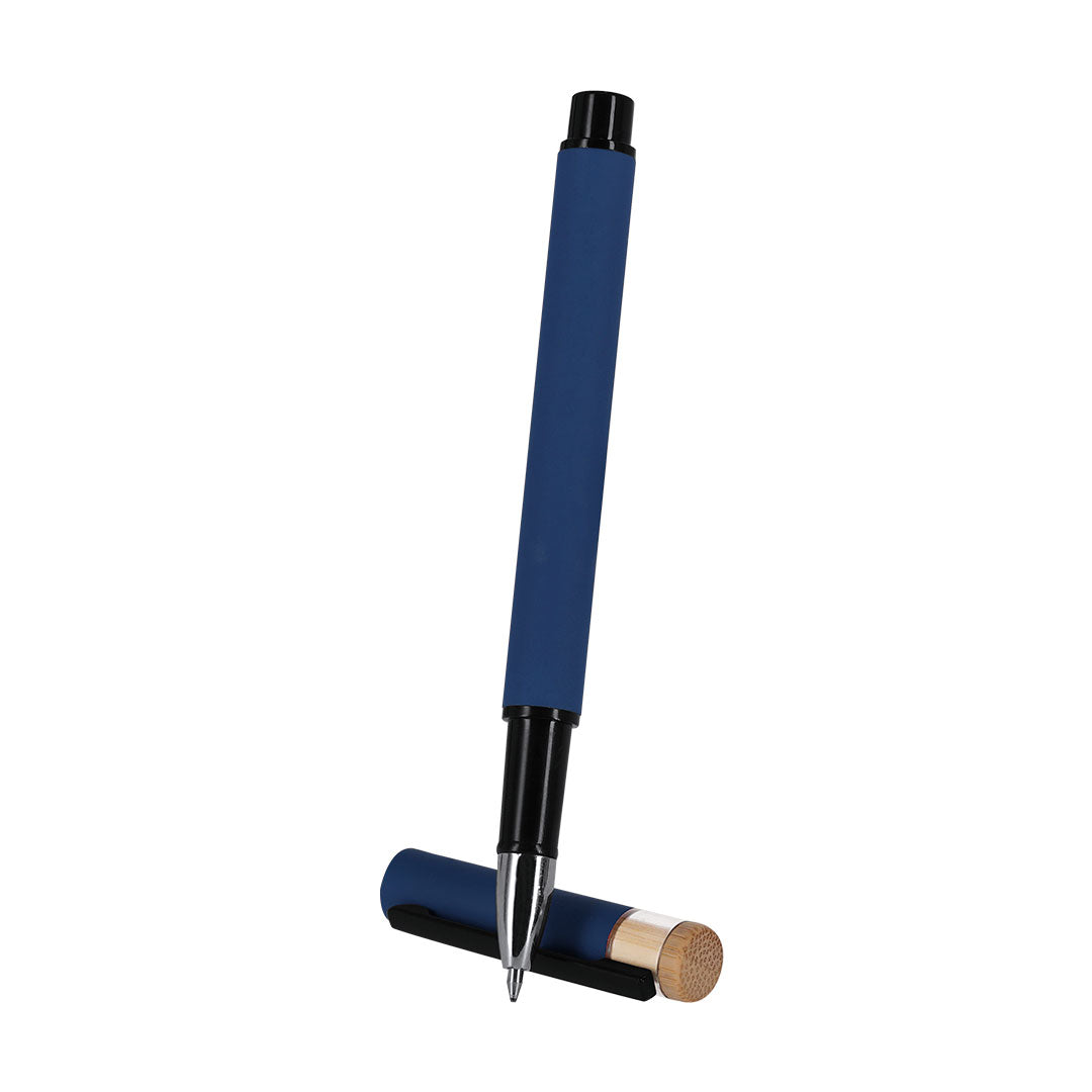 Roller (lote de 50)