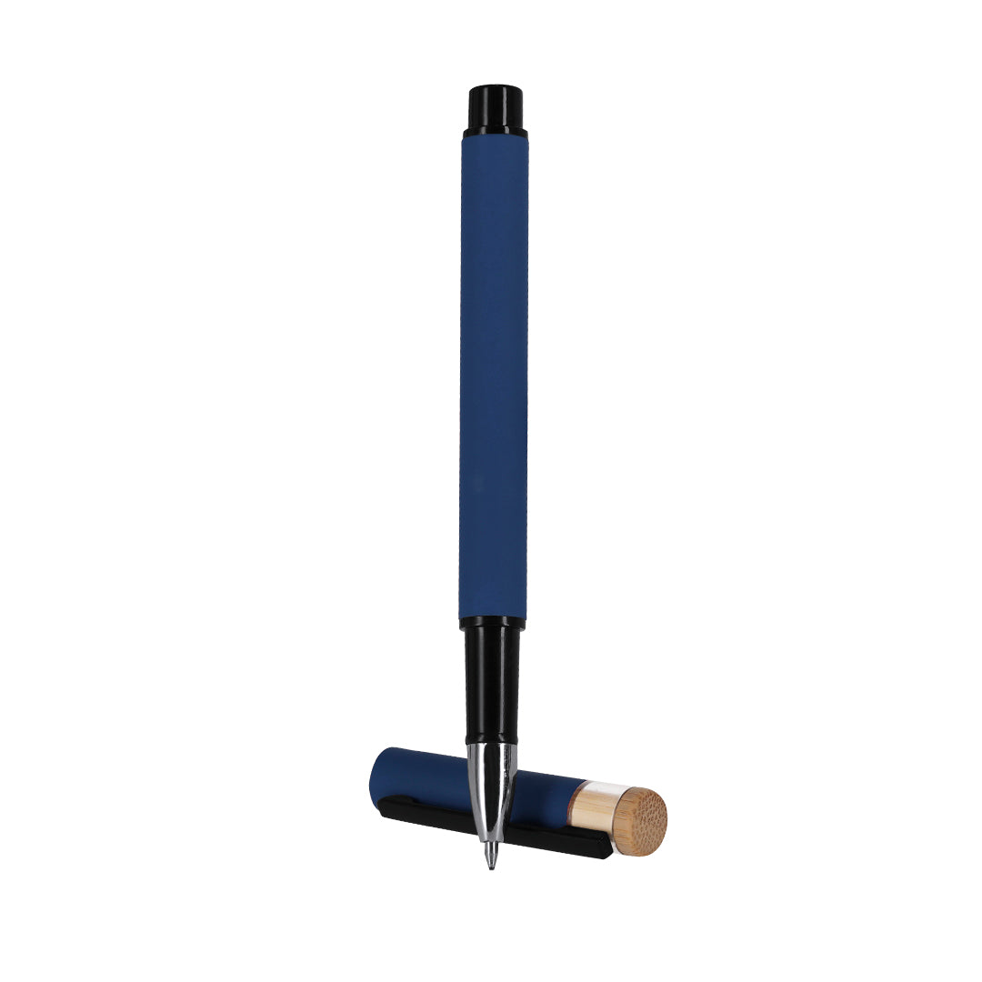 Roller (lote de 50)