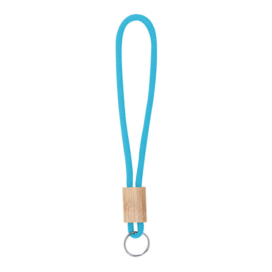 Porte-clés (lot de 50)