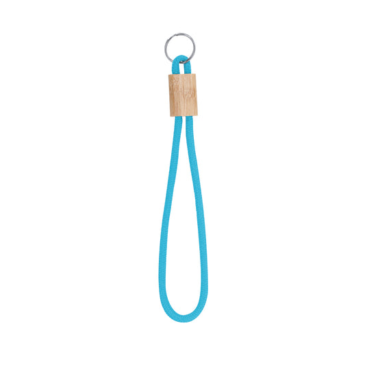 Porte-clés (lot de 50)