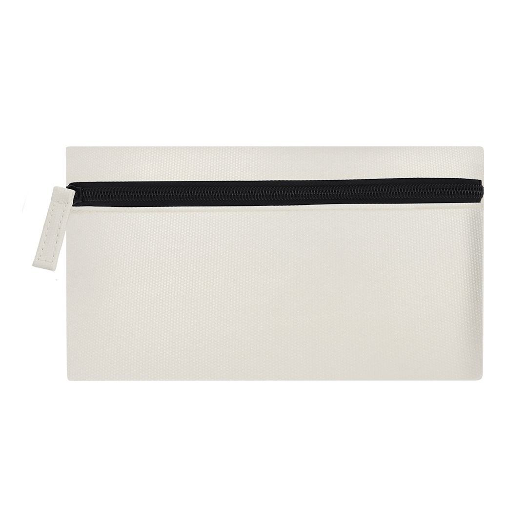 Neceser (lote de 50)