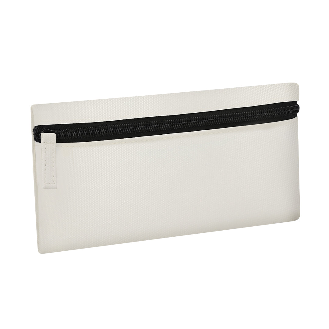 Neceser (lote de 50)