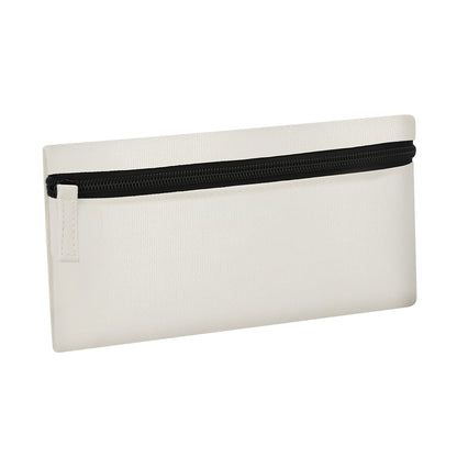 Neceser (lote de 50)