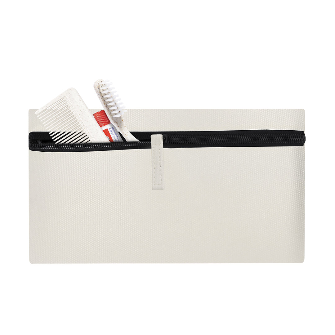 Neceser (lote de 50)