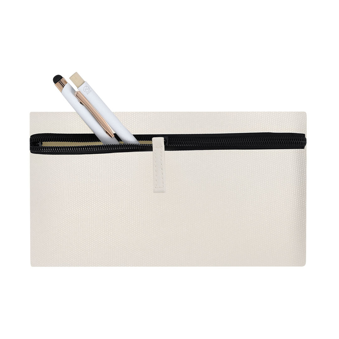 Neceser (lote de 50)