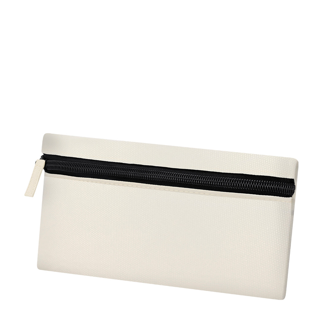 Neceser (lote de 50)