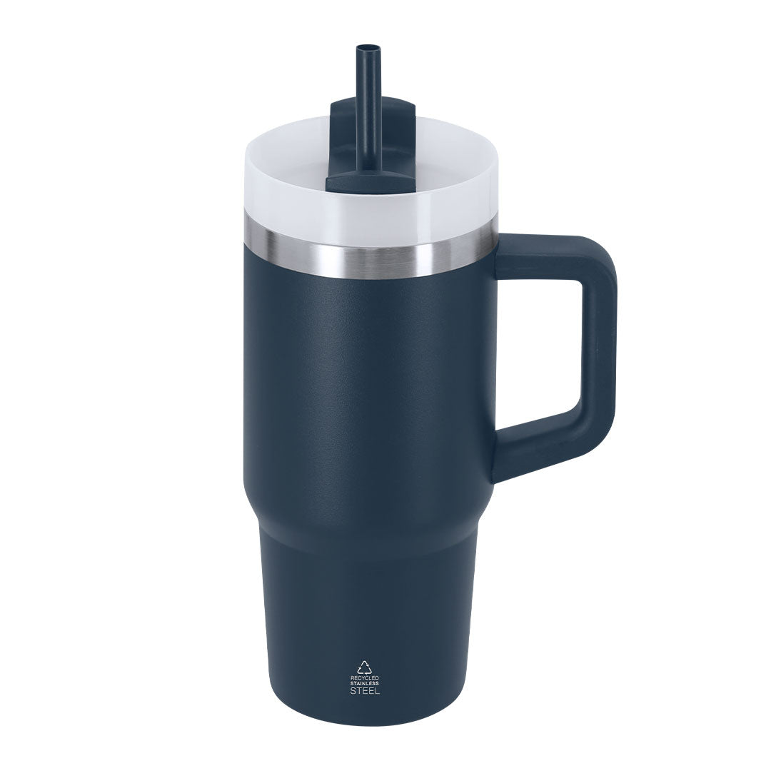 Taza Térmica (lote de 30)