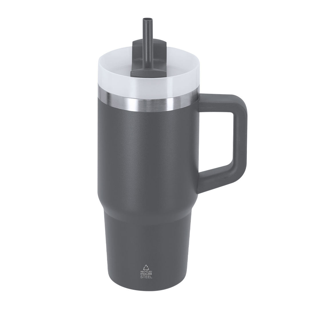 Taza Térmica (lote de 30)